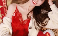 发了狠的往里撞小说